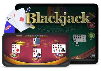 mobiili blackjack|Blackjack .